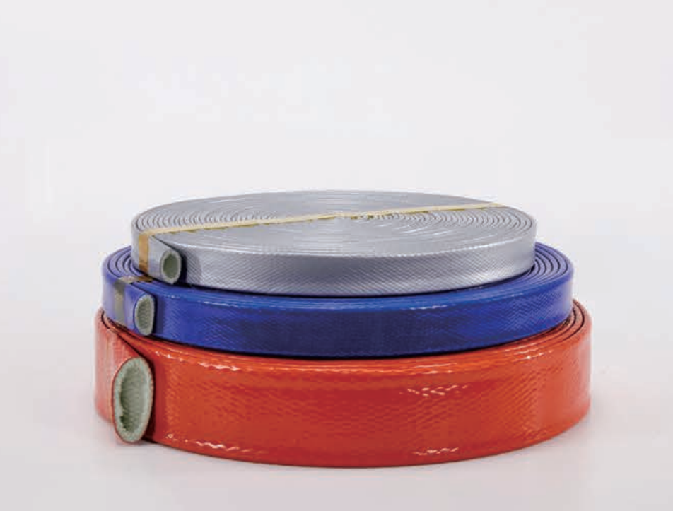 What is mica sheet used for? What is mica sheet used for?