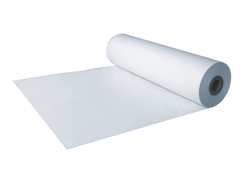 Application Of Aramid Fiber Materials In Electrical Insulation And Electronic Fields(2)