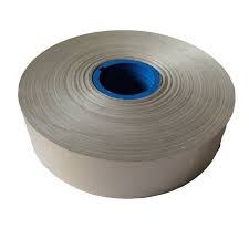 The similarities and differences of new refractory cable materials vitrified refractory silicon tape and refractory mica tape(1)