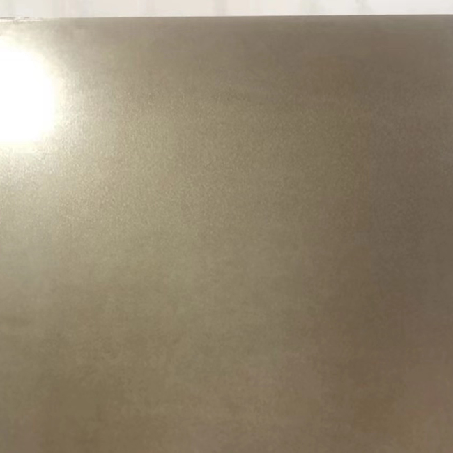 OEM High Quality Commutator Micanite Product - Commutator Mica Sheet Commutator rigid Micanite – Times Industry